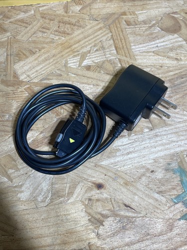 Caricabatteria telefono