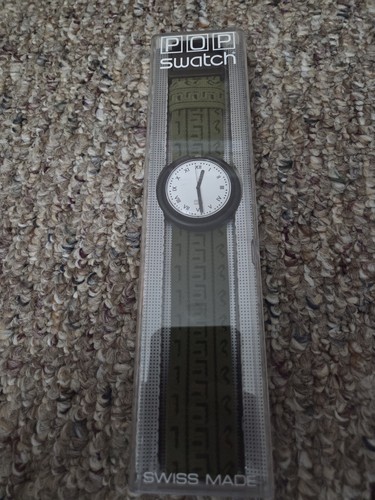 Raro orologio pop anni - , 90