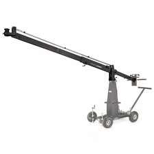 Proaim Comet 12ft Euro/Elemac