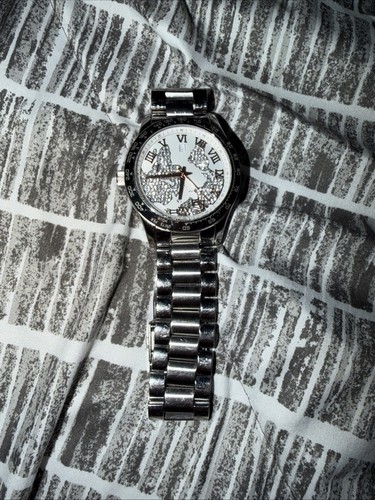 Orologio donna michael - donna, kors