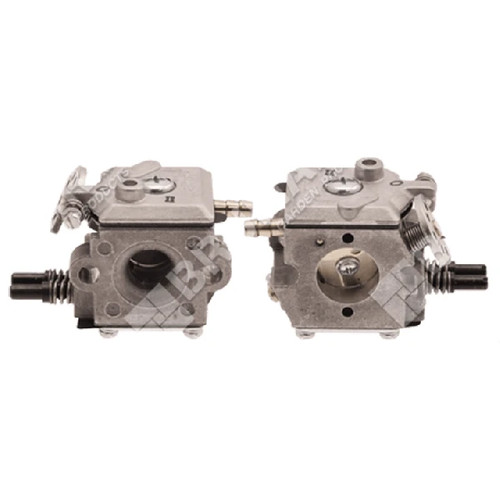 Carburatore completo - carburatore,