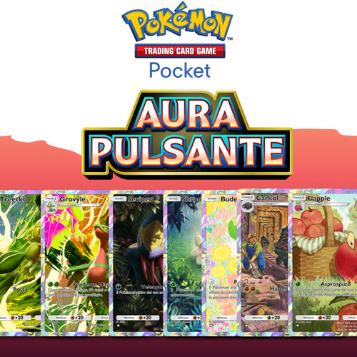 Acquista gratis aura - acquista,