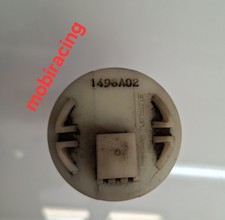 SERBATOIO GALLEGGIANTE - PIAGGIO VESPA LX 150 2005 2006 2007 2008 2009 2010 2013