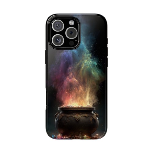 Per iphone galaxy - galaxy, /