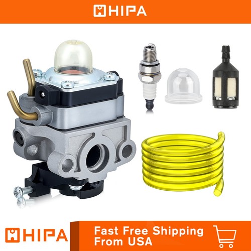 Carburatore per rasaerba - , ryobi