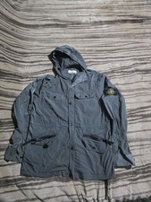 Stone Island Giacca Uomo