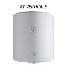 Scaldabagno elettrico - scaldabagno,
