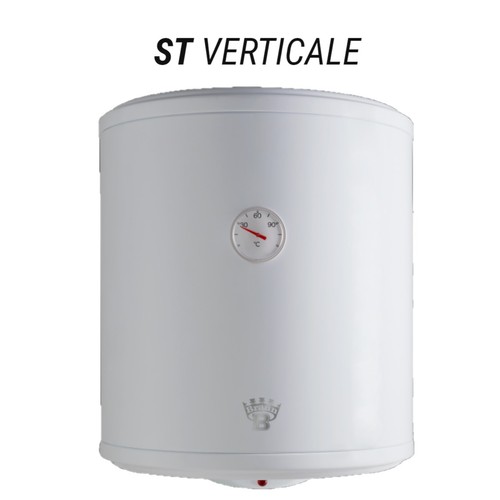 Scaldabagno elettrico - scaldabagno,