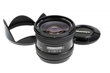 Mamiya 645 AF 35/3,5 / 33705,2