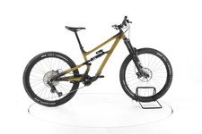 Specialized Status 170 2 MTB