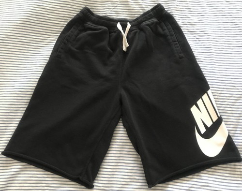 Nike club alumni - club, french