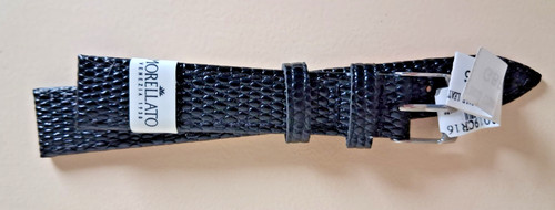 Cinturino orologio morellato - cinturino,