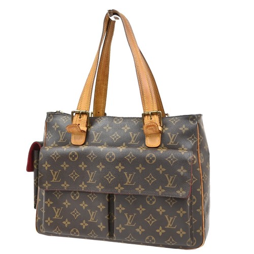 Borsa tracolla louis vuitton - borsa,