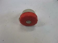 HONDA CB 750 F RC42 SEVENFIFTY