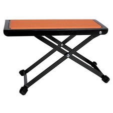 Chitarra - Accessori -