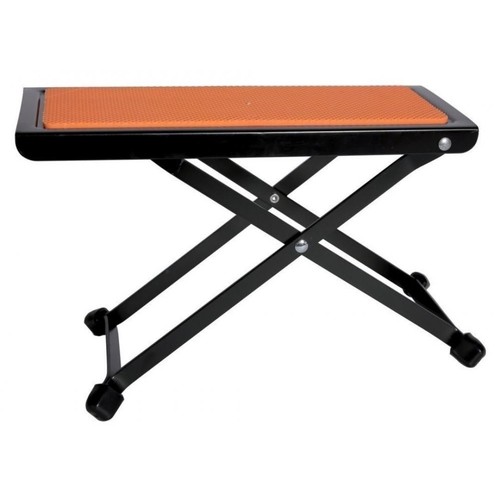 Chitarra accessori - -,