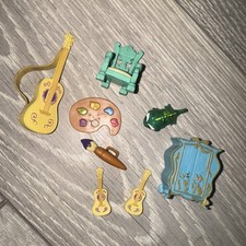 Collezione Animatori Disney