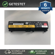 Lenovo ThinkPad T430 batteria