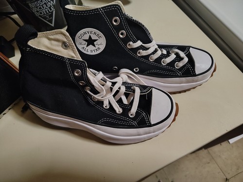 Converse chuck taylor - converse, sneaker