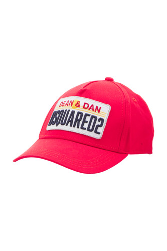 Dsquared2 berretto berretto