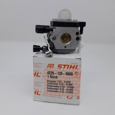 Carburatore originale Stihl