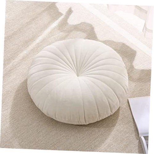 Cuscino pavimento - da,