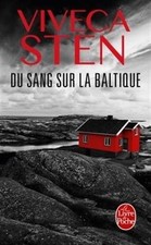 Du sang sur la Baltique von