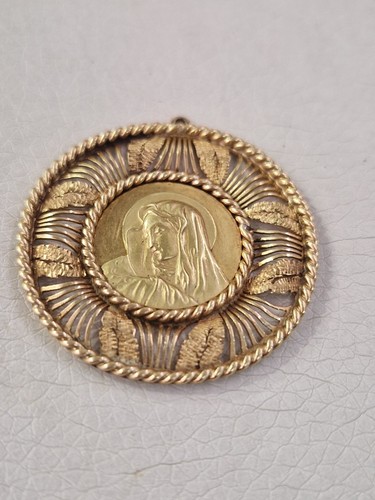 Vendo 104 gr - a, 104€gr
