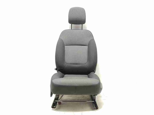 873515762r sedile anteriore - 873515762r,