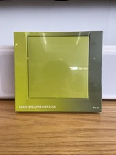 Adobe Dreamweaver CS5.5, MAC