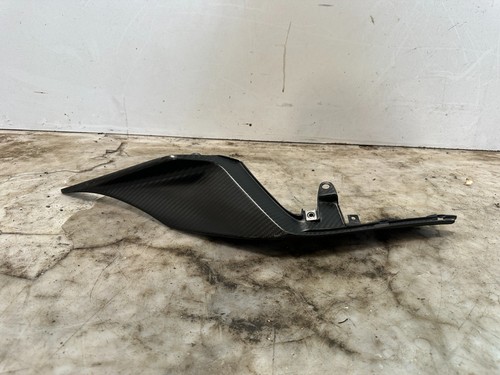 Aprilia rsv4 1100 carbon - 15-20,