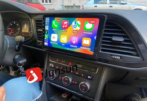 64g dab carplay android - dab+,