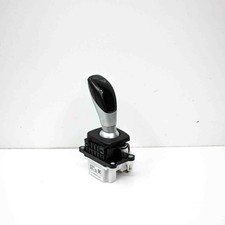 Pomello cambio ALFA ROMEO