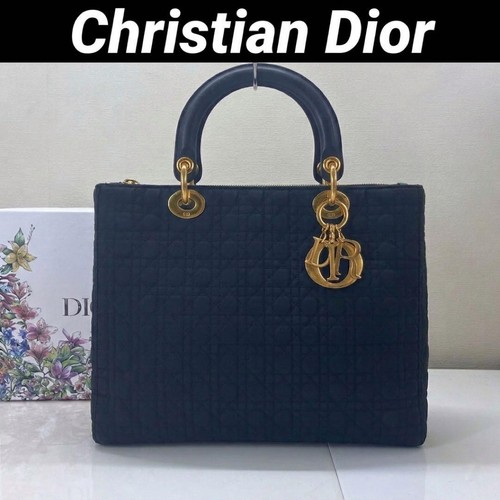 Christian dior lady - dior,