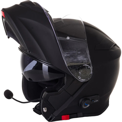 Viper v171 casco - viper, blinc