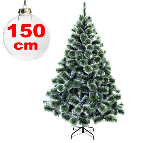 Albero natale sintetico 150 - di,