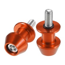 8mm motorcycle swingarm coils