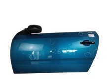 PORTIERA ANTERIORE SINISTRA