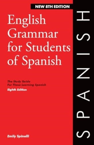 English grammar for - english,