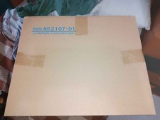 One piece p.o.p pop Megahouse Osoba Mask Limited Sanji