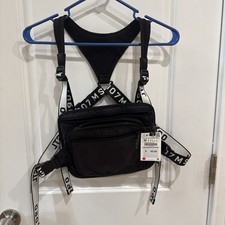 Zara - Borsa uomo accessorio