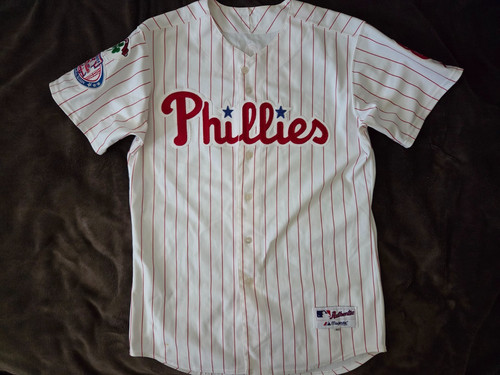 Maglia majestic game - majestic,