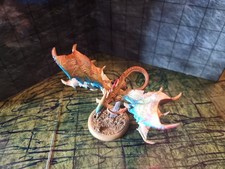 Legione di Everblight