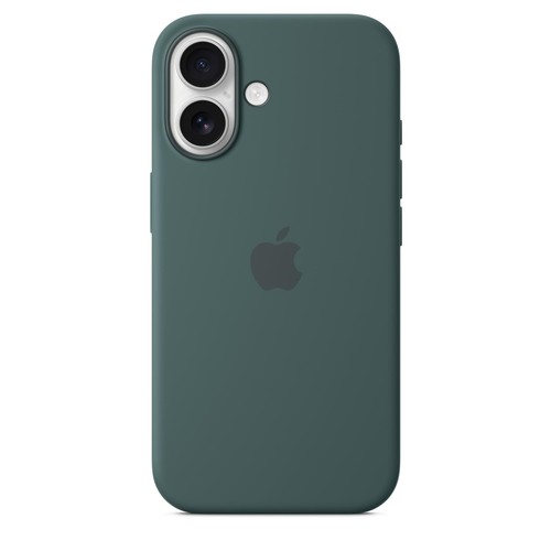 Custodia cover silicone - custodia/cover,