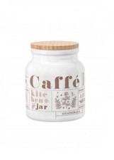 Bormioli Rocco Barattolo