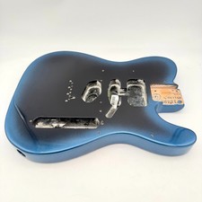 Fender American Professional