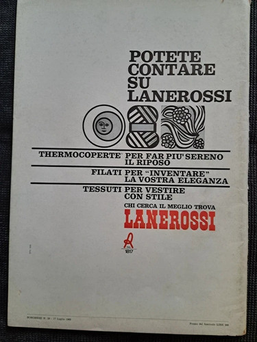 Ritaglio giornale - ritaglio,