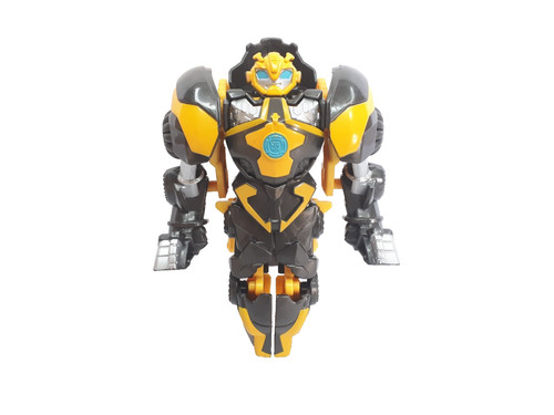 Transformers rescue bot - transformers,