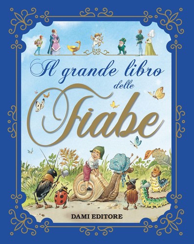Libri holeinone peter il - holeinone,