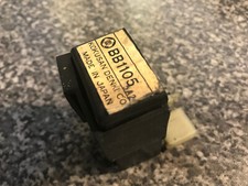 Ducati 750SS 900SS Accensione Carburata Modulo CDI BB1105